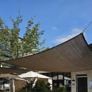 구산동강아지 | 김해 구산동 돈카츠 연지공원 근처 71돈카츠