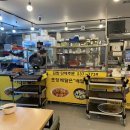 바리바리 꼬마김밥 이미지