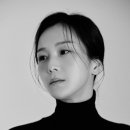㈜샘컴퍼니 스포츠경향