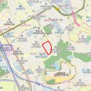 윤선생영어교실 병점교육센터 이미지