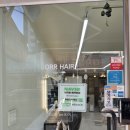 노원-상계-2411 이미지