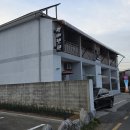 백아산펜션 이미지