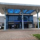 상거1리경로당 이미지