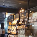 문화예술 협동조합 곁애 이미지