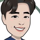 더바른교정운동센터 이미지