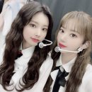 쿠라 이미지