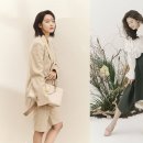 파스텔룩 이미지