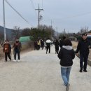 병산서원 화장실 이미지