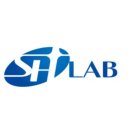 에스에이치 헬스케어 이미지