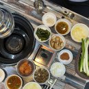 봉조빼돌린뒷고기 네이버블로그