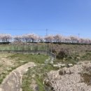 하방천변길 이미지