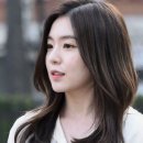에이바헤어선유도역점 이미지