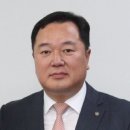 생명과학연구회 이미지