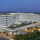 바이오힐스 이미지