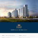 엑소디움센트럴동인 이미지