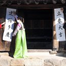서울 종로하루 서울신문