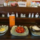 수곡가든 이미지