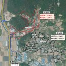 강동면-1 이미지