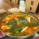 천안회식당