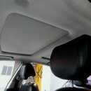 명진모터스 이미지