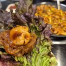 [구리] 돌다리곱창골목, 진짜 찐 맛집은 ‘우리두리곱창’