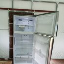 갈현농장 이미지