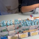 사간의향기 | [제주동문시장 기념품] 찰리공장 선물사간 후기