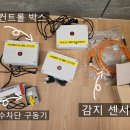 와이에스오피스 네이버블로그