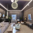 픽쳐스에프 이미지