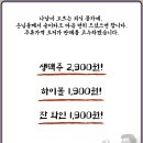 대화로경주용황점