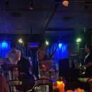 누에보탱고 앙상블 이미지