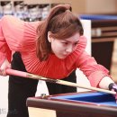 빌리어즈E 이미지