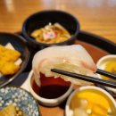 신당A 지하상가 | 센트라스 맛집 상무초밥 왕십리점 혼밥 점심특선 후기