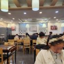 목동평양면옥