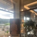 아래말저수지 이미지