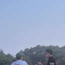 마린 어프로치클럽 이미지