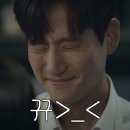 부부한우 이미지