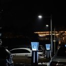 소노펠리체 빌리지 A~D 비발디파크 네이버블로그