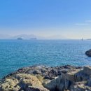 여수 패밀리 하우스 이미지