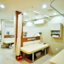 열린한의원 이미지