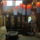 장대동 중앙시장 공영주차장 이미지