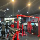 득근 GYM 이미지