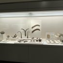 국립부여박물관 이미지