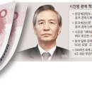 차이나리 - 제주시 고산로 70 | 차이나리