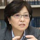 지속가능성센터지우