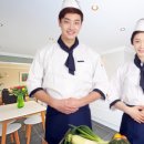 (주)굿시스템 네이버블로그