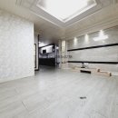 봉곡남로-11 이미지