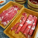옥약국 | 성신여대맛집 샤브옥 방문 후기