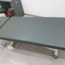 삼성활력마디한의원 이미지