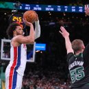 NBA 카카오 검색결과